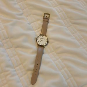 Kate Spade “Wine & Dine” Watch🍷